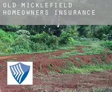 Old Micklefield  homeowners insurance