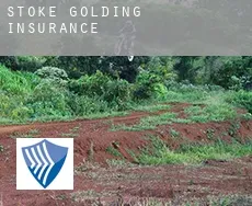 Stoke Golding  insurance