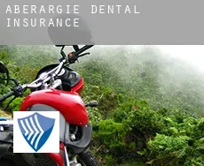 Aberargie  dental insurance