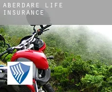 Aberdare  life insurance