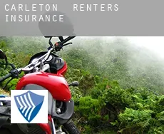 Carleton  renters insurance