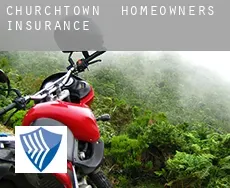 Churchtown  homeowners insurance