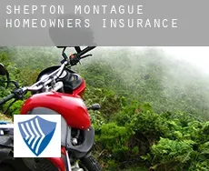 Shepton Montague  homeowners insurance