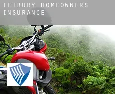 Tetbury  homeowners insurance