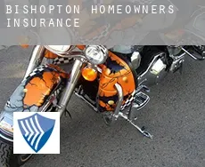 Bishopton  homeowners insurance