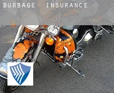 Burbage  insurance