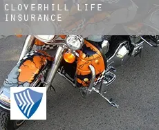 Cloverhill  life insurance