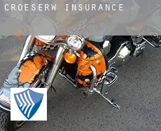 Croeserw  insurance