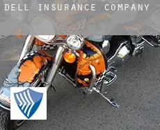 Dell  insurance company