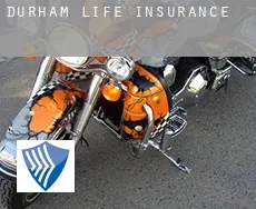 Durham  life insurance