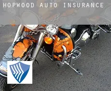 Hopwood  auto insurance