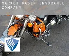 Market Rasen  insurance company