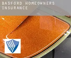 Basford  homeowners insurance