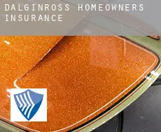 Dalginross  homeowners insurance