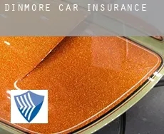 Dinmore  car insurance