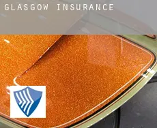 Glasgow  insurance