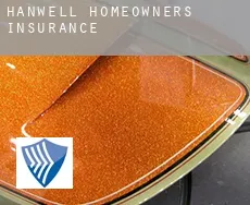 Hanwell  homeowners insurance