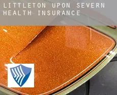 Littleton-upon-Severn  health insurance