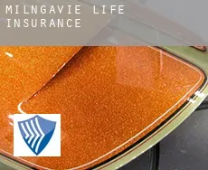 Milngavie  life insurance