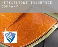 Nettlestone  insurance company