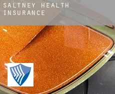 Saltney  health insurance