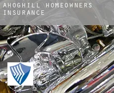 Ahoghill  homeowners insurance