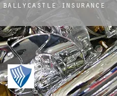 Ballycastle  insurance