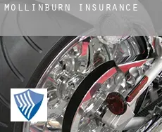 Mollinburn  insurance