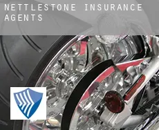 Nettlestone  insurance agents