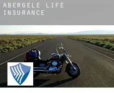 Abergele  life insurance