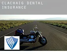 Clachaig  dental insurance