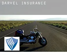 Darvel  insurance