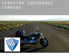 Ladykirk  insurance company