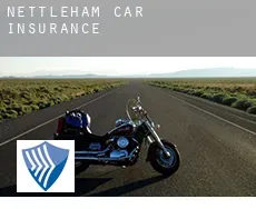 Nettleham  car insurance