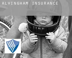 Alvingham  insurance