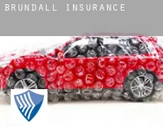 Brundall  insurance