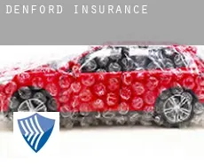 Denford  insurance