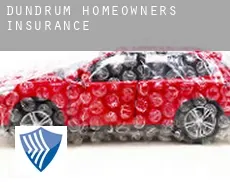 Dundrum  homeowners insurance