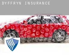 Dyffryn  insurance