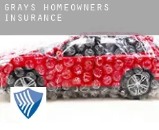 Grays  homeowners insurance