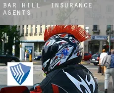 Bar Hill  insurance agents