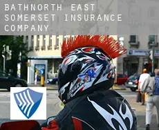 Bath and North East Somerset  insurance company