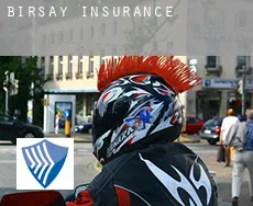 Birsay  insurance