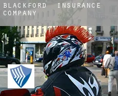 Blackford  insurance company