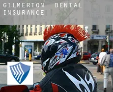 Gilmerton  dental insurance