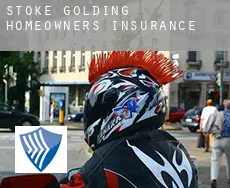 Stoke Golding  homeowners insurance