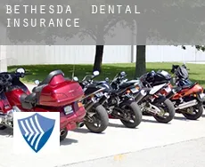 Bethesda  dental insurance