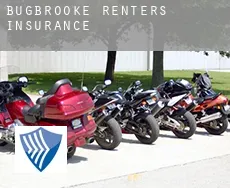 Bugbrooke  renters insurance