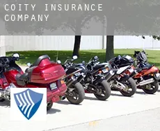 Coity  insurance company