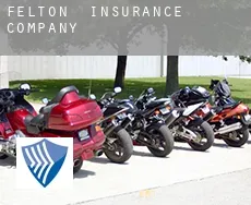 Felton  insurance company